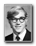 James Walton: class of 1973, Norte Del Rio High School, Sacramento, CA.